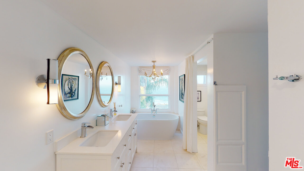 31242 Bailard Road Malibu, CA 90265 - Photo 16 of 24