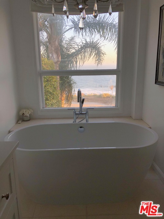 31242 Bailard Road Malibu, CA 90265 - Photo 17 of 24