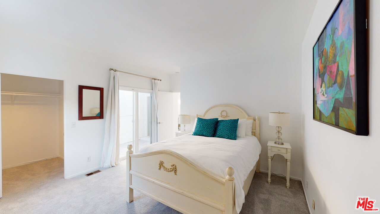 31242 Bailard Road Malibu, CA 90265 - Photo 19 of 24