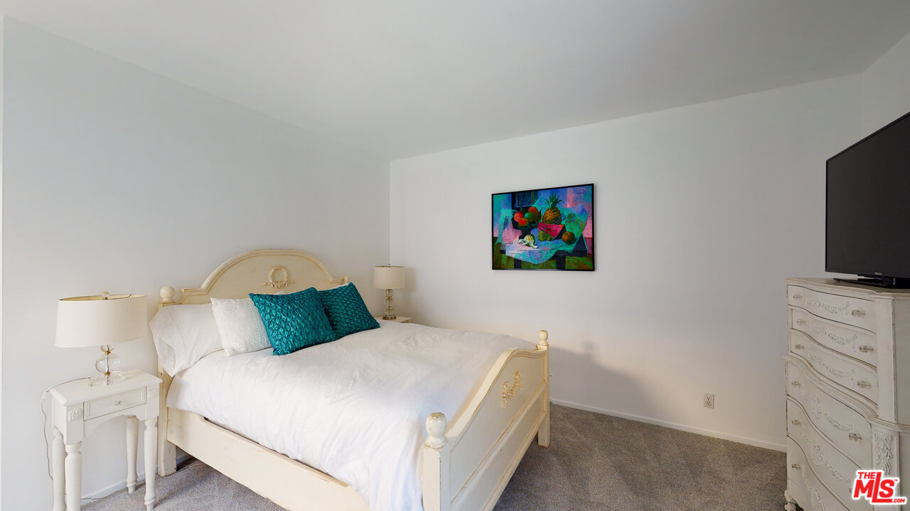 31242 Bailard Road Malibu, CA 90265 - Photo 20 of 24