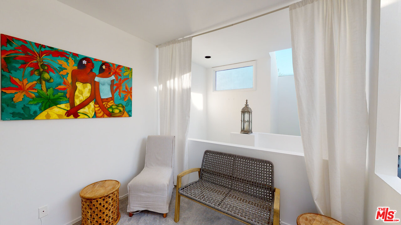 31242 Bailard Road Malibu, CA 90265 - Photo 21 of 24
