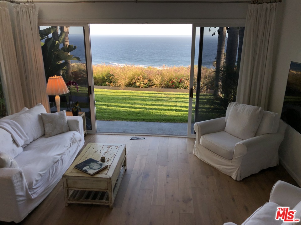 31242 Bailard Road Malibu, CA 90265 - Photo 4 of 24