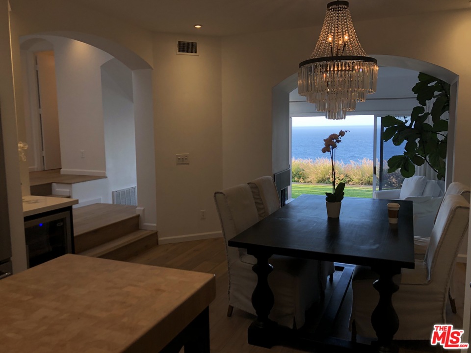 31242 Bailard Road Malibu, CA 90265 - Photo 5 of 24