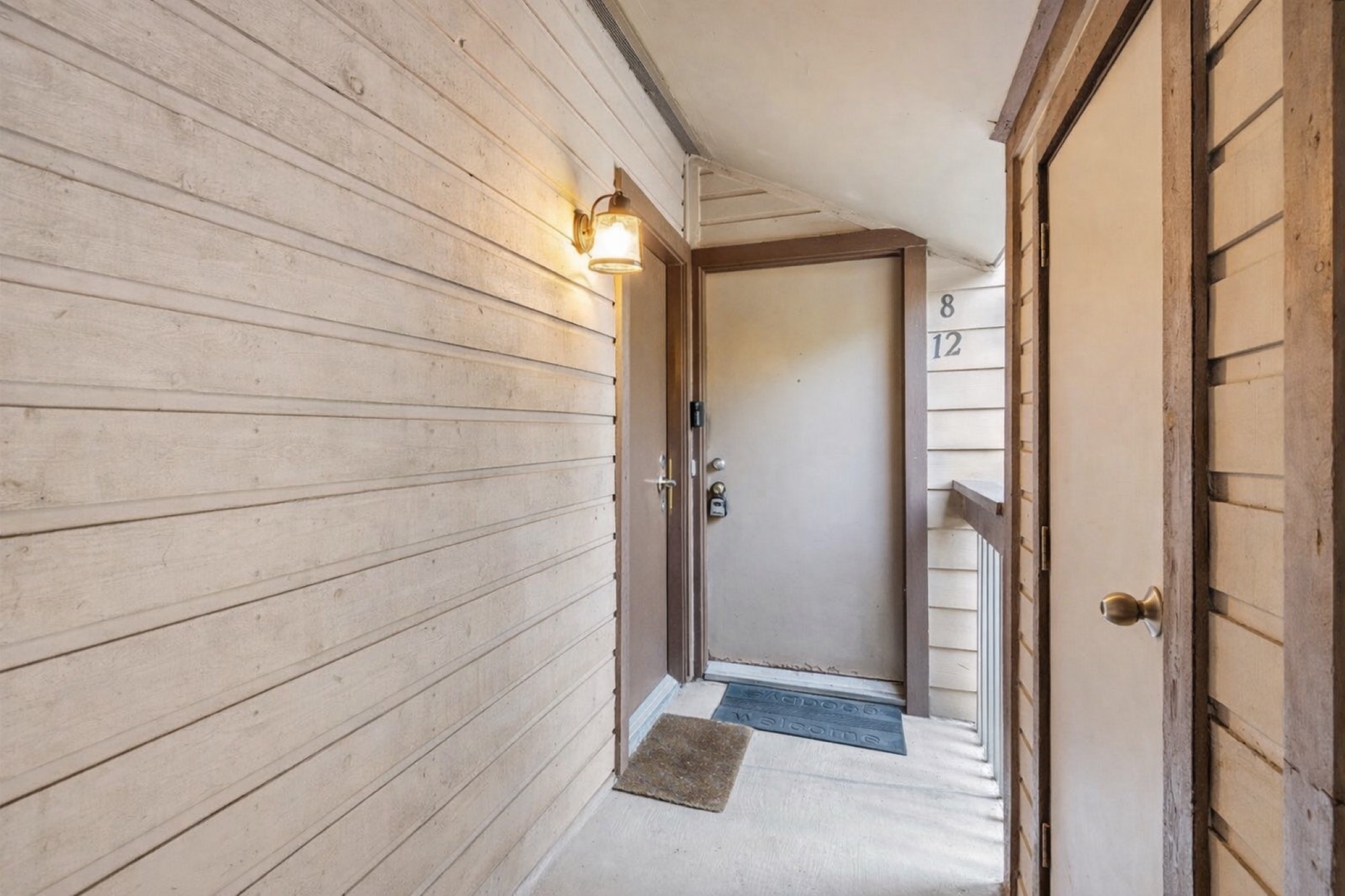 12900 Walden Road, Unit 814H Montgomery, TX 77356 - Photo 6 of 42 AI generated