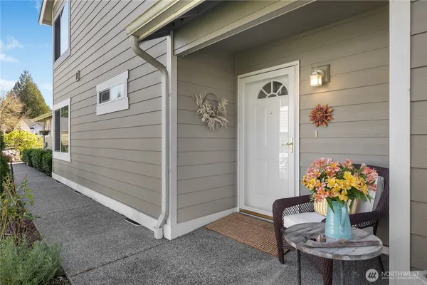 $439,900 | 3365 Simmons Mill Court Southwest, Unit B, Olympia, WA 98512