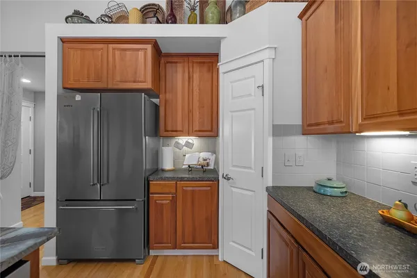 $439,900 | 3365 Simmons Mill Court Southwest, Unit B, Olympia, WA 98512