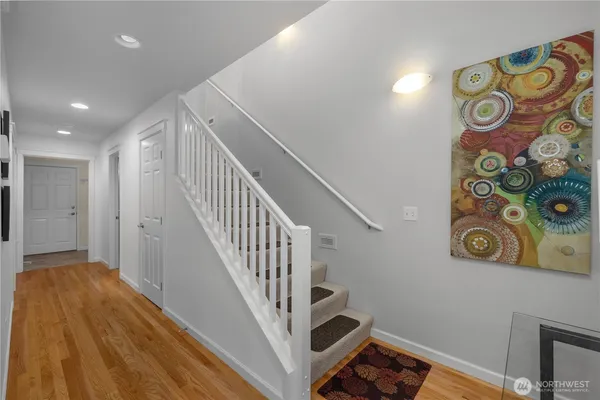 $439,900 | 3365 Simmons Mill Court Southwest, Unit B, Olympia, WA 98512