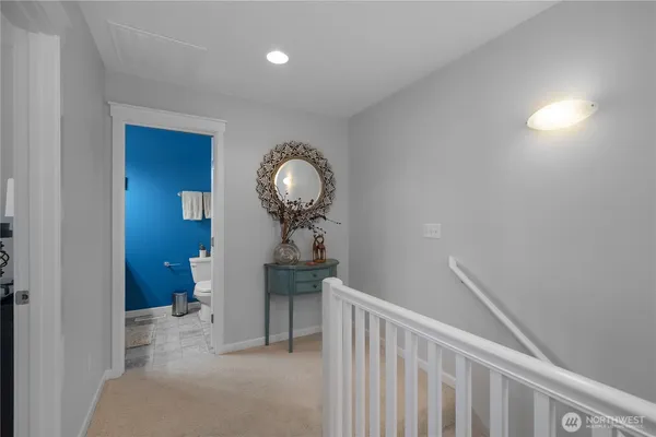 $439,900 | 3365 Simmons Mill Court Southwest, Unit B, Olympia, WA 98512