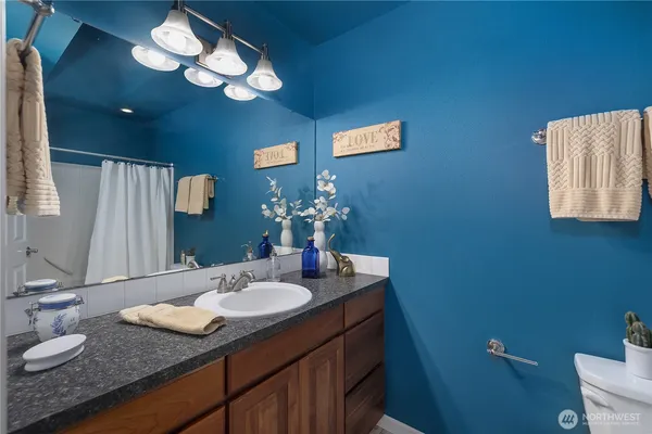 $439,900 | 3365 Simmons Mill Court Southwest, Unit B, Olympia, WA 98512