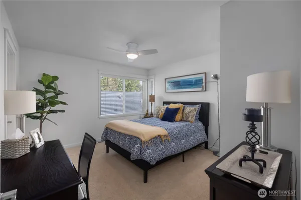 $439,900 | 3365 Simmons Mill Court Southwest, Unit B, Olympia, WA 98512