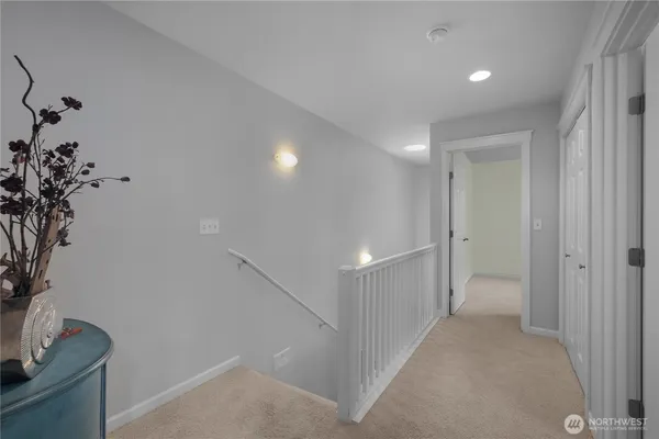 $439,900 | 3365 Simmons Mill Court Southwest, Unit B, Olympia, WA 98512
