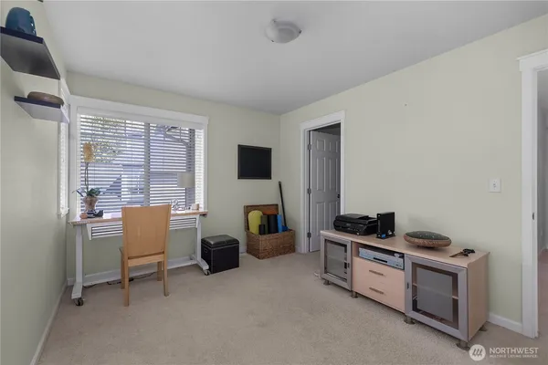 $439,900 | 3365 Simmons Mill Court Southwest, Unit B, Olympia, WA 98512