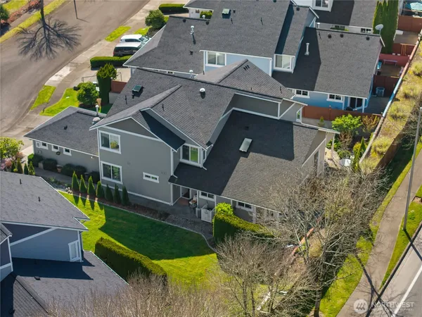 $439,900 | 3365 Simmons Mill Court Southwest, Unit B, Olympia, WA 98512