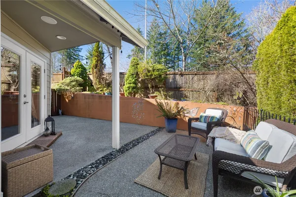 $439,900 | 3365 Simmons Mill Court Southwest, Unit B, Olympia, WA 98512
