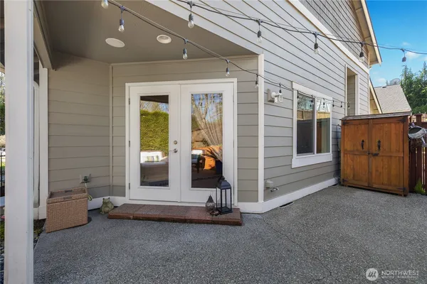 $439,900 | 3365 Simmons Mill Court Southwest, Unit B, Olympia, WA 98512