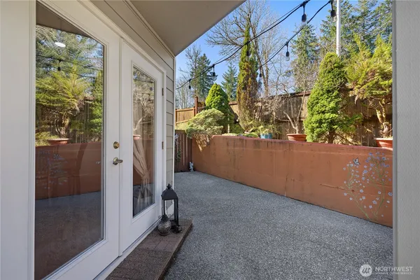 $439,900 | 3365 Simmons Mill Court Southwest, Unit B, Olympia, WA 98512