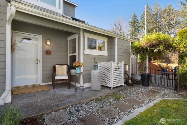 $439,900 | 3365 Simmons Mill Court Southwest, Unit B, Olympia, WA 98512