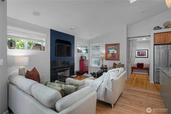 $439,900 | 3365 Simmons Mill Court Southwest, Unit B, Olympia, WA 98512