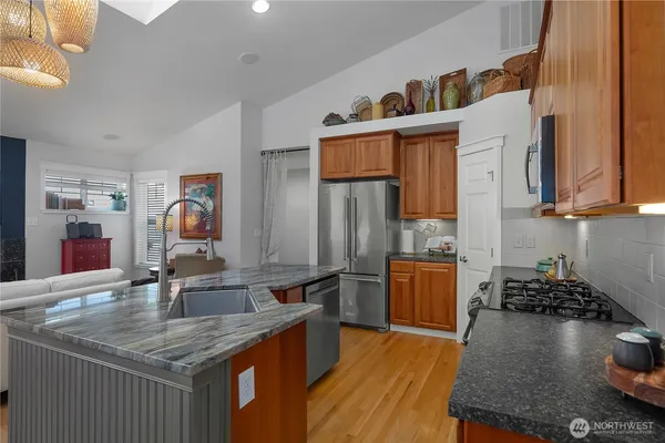 $439,900 | 3365 Simmons Mill Court Southwest, Unit B, Olympia, WA 98512