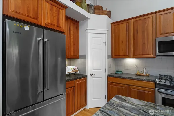 $439,900 | 3365 Simmons Mill Court Southwest, Unit B, Olympia, WA 98512