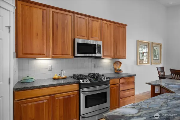 $439,900 | 3365 Simmons Mill Court Southwest, Unit B, Olympia, WA 98512