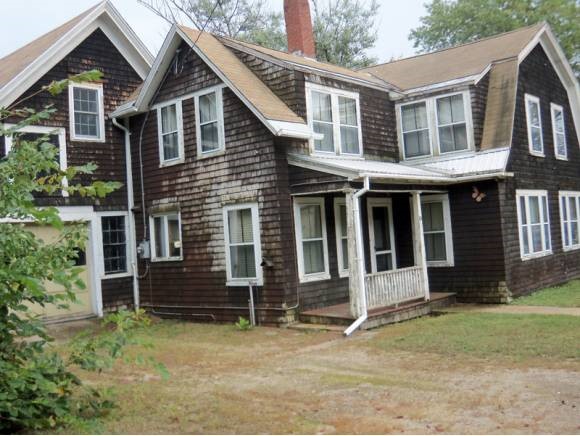 70 Riverside Drive Ashland, NH 03217 - Photo 1 of 1 Gallery Image 1