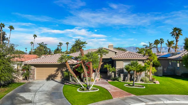 $675,000 | 77516 Marlowe Court, Palm Desert, CA 92211