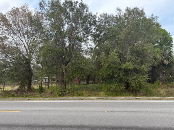 $50,000 | 0 Northwest 1st Street, Okeechobee, FL 34972