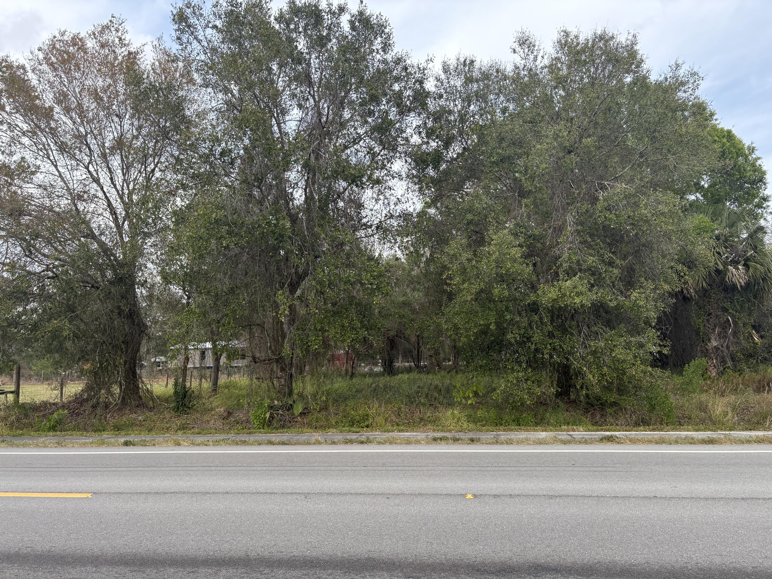 0 Northwest 1st Street Okeechobee, FL 34972 - Photo 1 of 12 IMG_3402