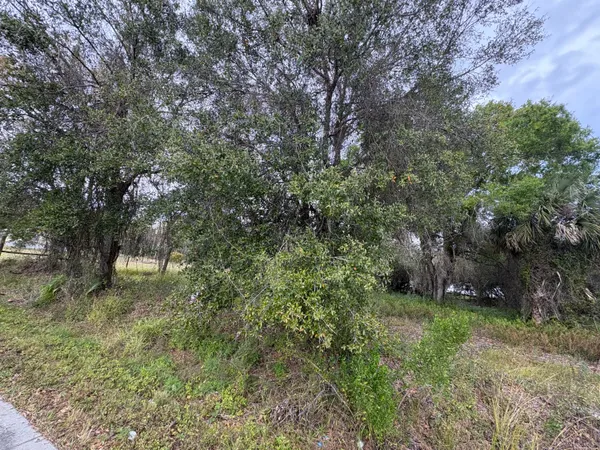 $50,000 | 0 Northwest 1st Street, Okeechobee, FL 34972