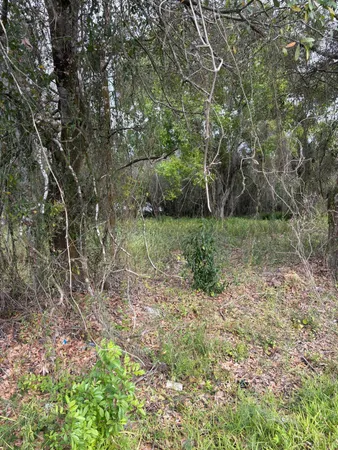 $50,000 | 0 Northwest 1st Street, Okeechobee, FL 34972