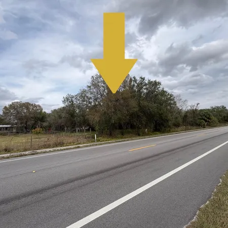 $50,000 | 0 Northwest 1st Street, Okeechobee, FL 34972