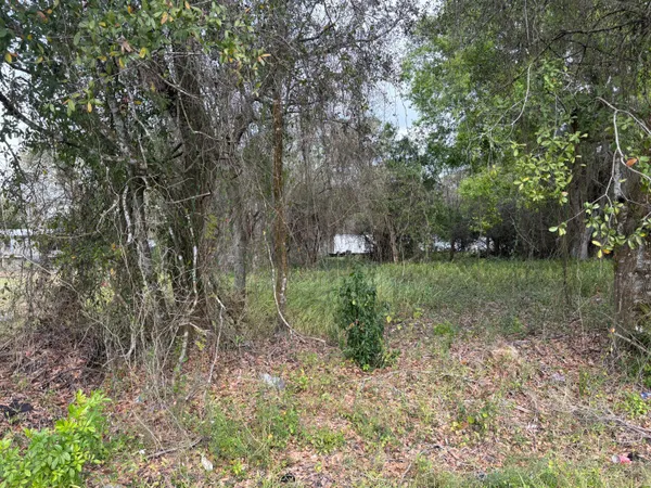 $50,000 | 0 Northwest 1st Street, Okeechobee, FL 34972
