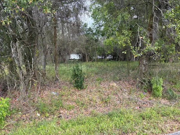 $50,000 | 0 Northwest 1st Street, Okeechobee, FL 34972