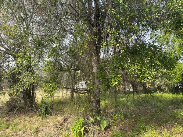 $50,000 | 0 Northwest 1st Street, Okeechobee, FL 34972