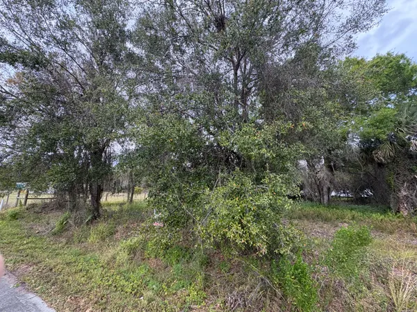 $50,000 | 0 Northwest 1st Street, Okeechobee, FL 34972