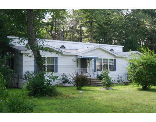 59 A Longboat Road Wareham, MA 02576 - Photo 1 of 1 Gallery Image 1