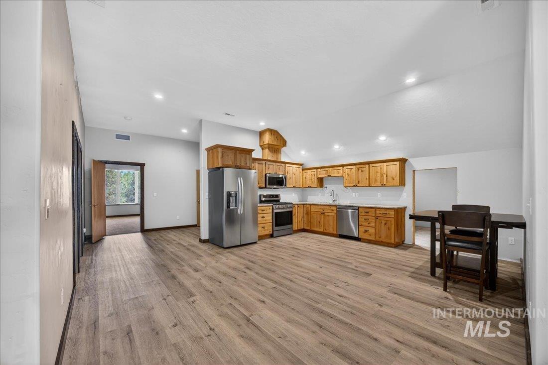 9512-9516 Packer John Road Cascade, ID 83611 - Photo 15 of 50