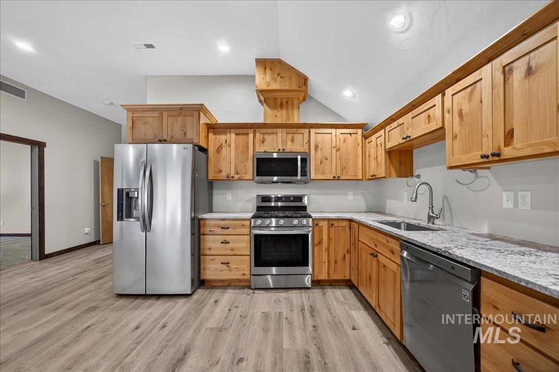 9512-9516 Packer John Road Cascade, ID 83611 - Photo 16 of 50