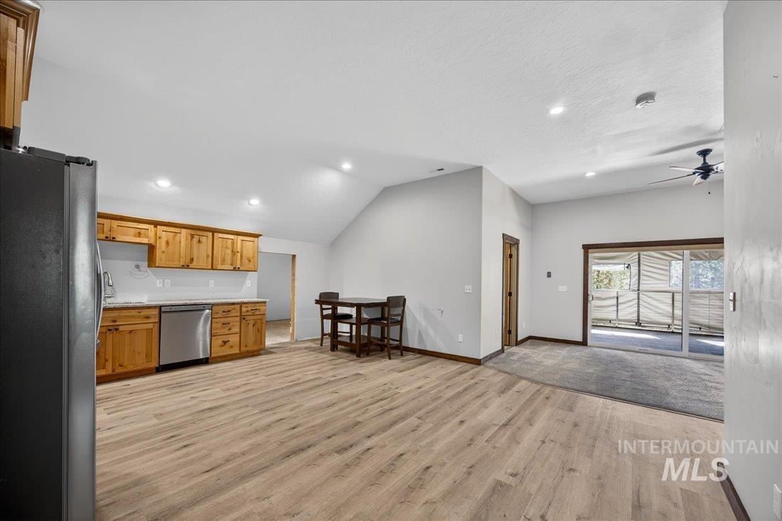 9512-9516 Packer John Road Cascade, ID 83611 - Photo 17 of 50