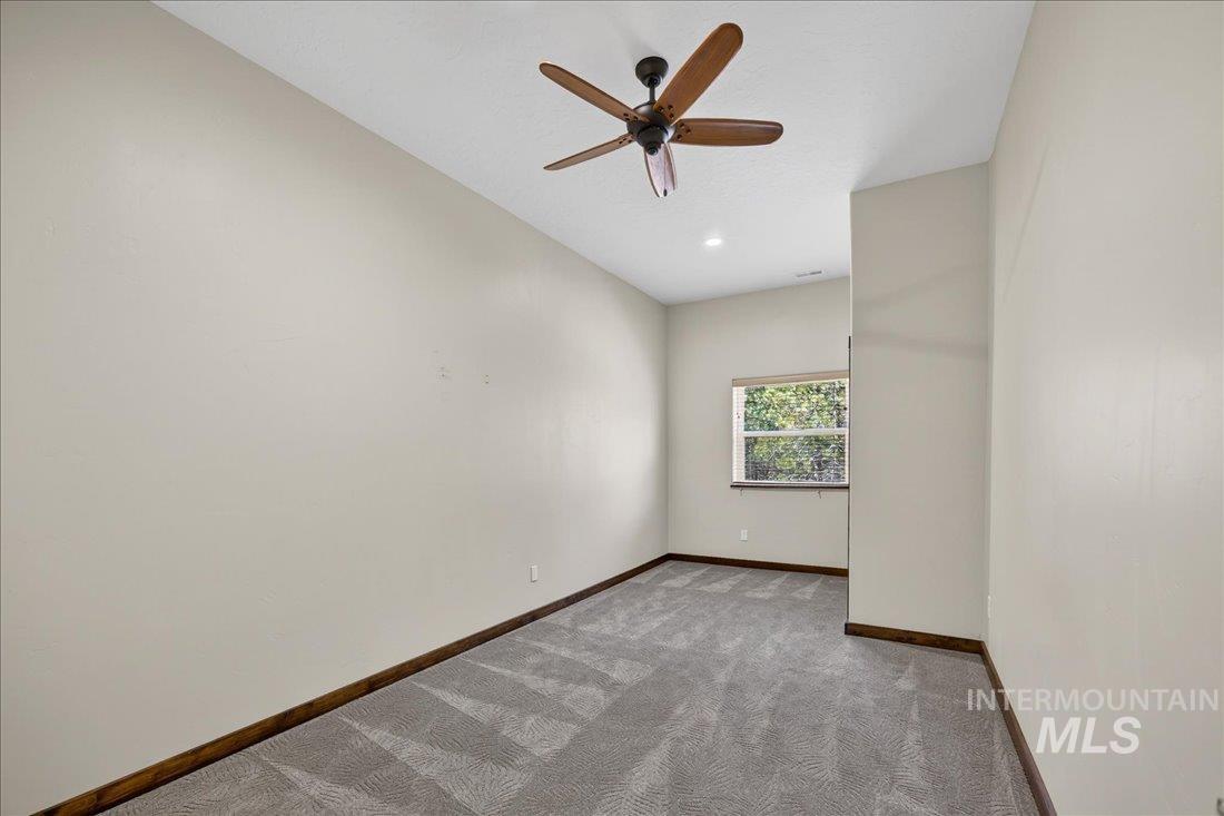 9512-9516 Packer John Road Cascade, ID 83611 - Photo 18 of 50