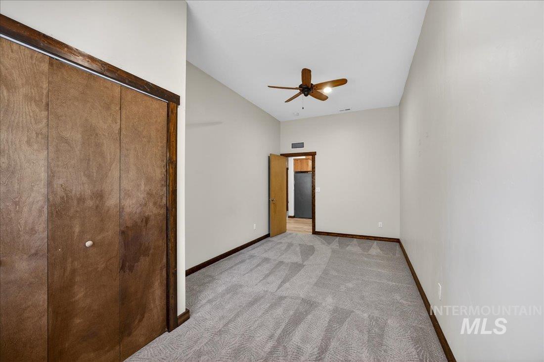 9512-9516 Packer John Road Cascade, ID 83611 - Photo 19 of 50