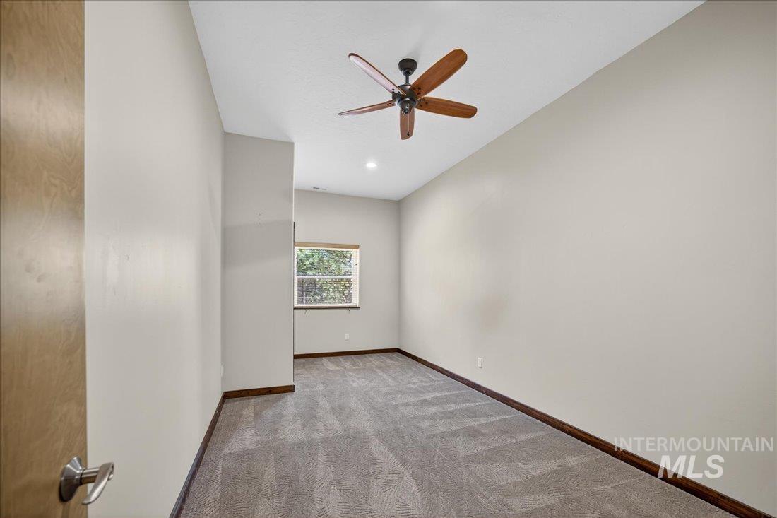 9512-9516 Packer John Road Cascade, ID 83611 - Photo 20 of 50