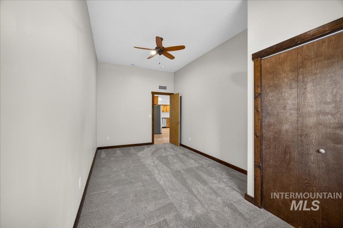 9512-9516 Packer John Road Cascade, ID 83611 - Photo 21 of 50