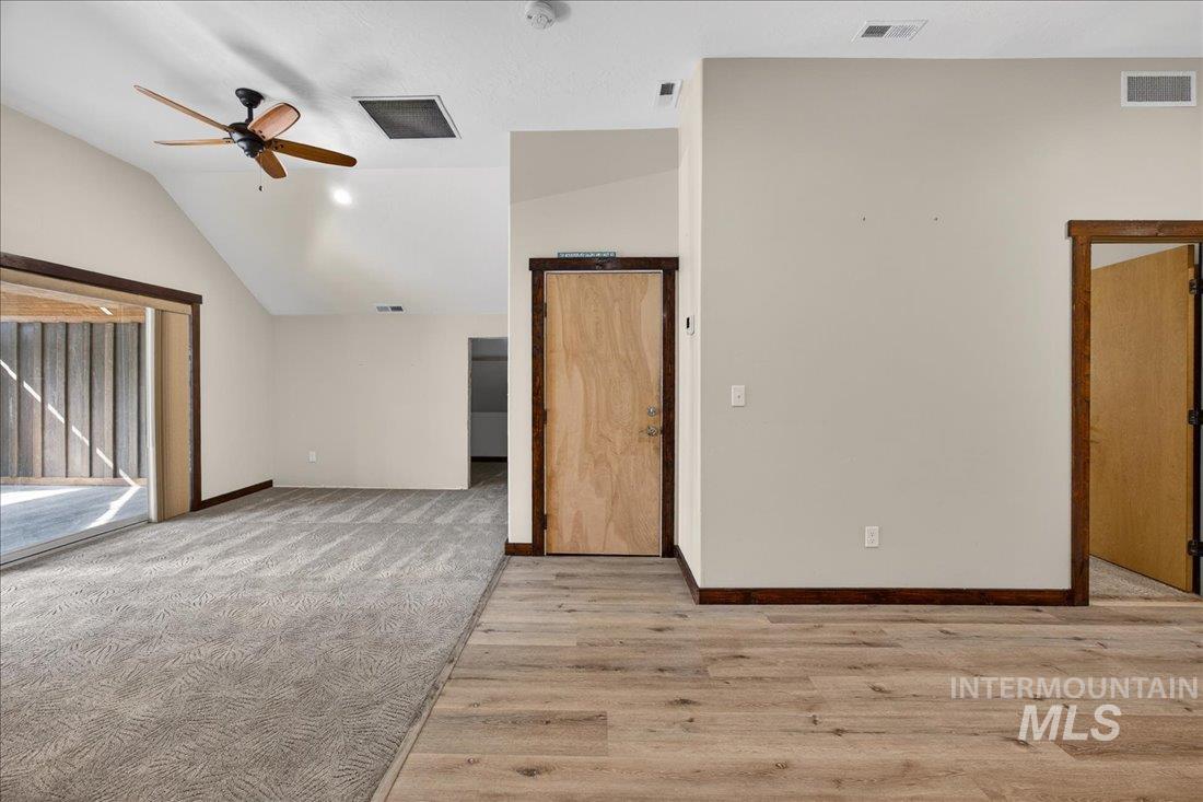 9512-9516 Packer John Road Cascade, ID 83611 - Photo 22 of 50