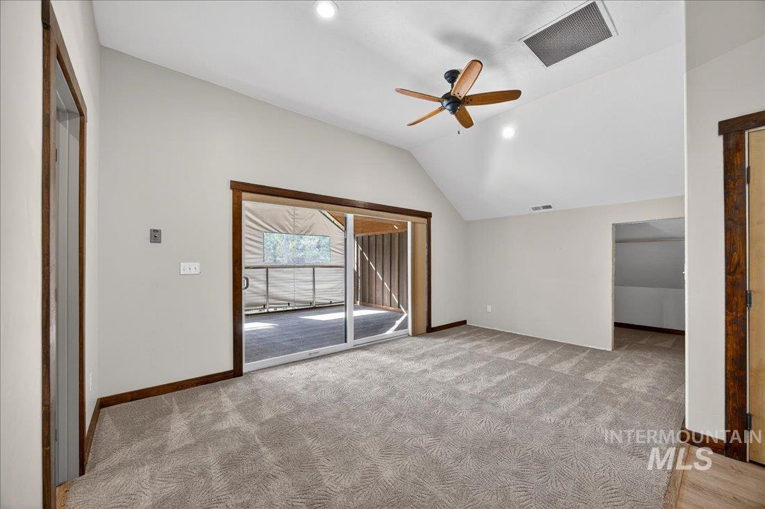 9512-9516 Packer John Road Cascade, ID 83611 - Photo 23 of 50