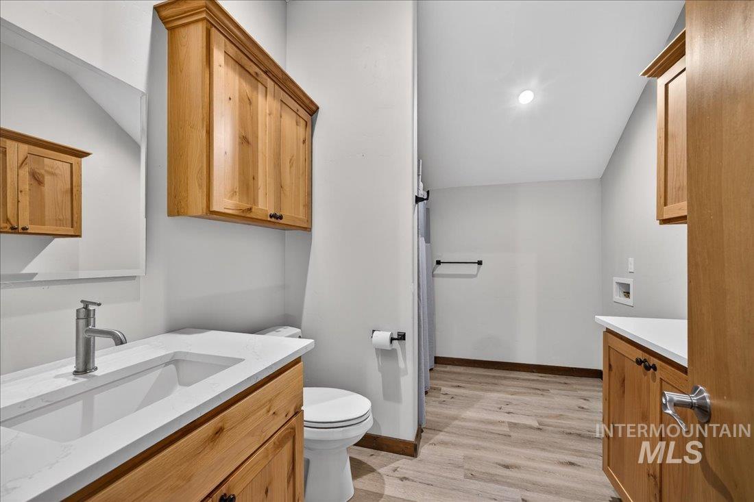 9512-9516 Packer John Road Cascade, ID 83611 - Photo 24 of 50