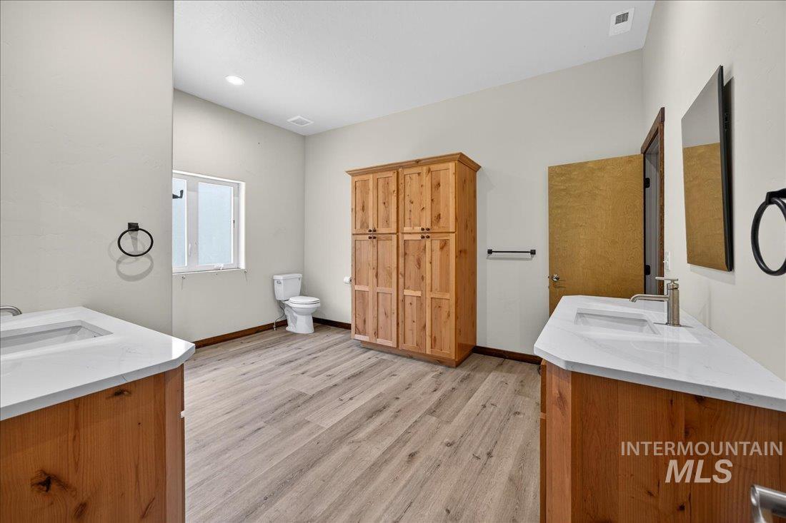 9512-9516 Packer John Road Cascade, ID 83611 - Photo 25 of 50