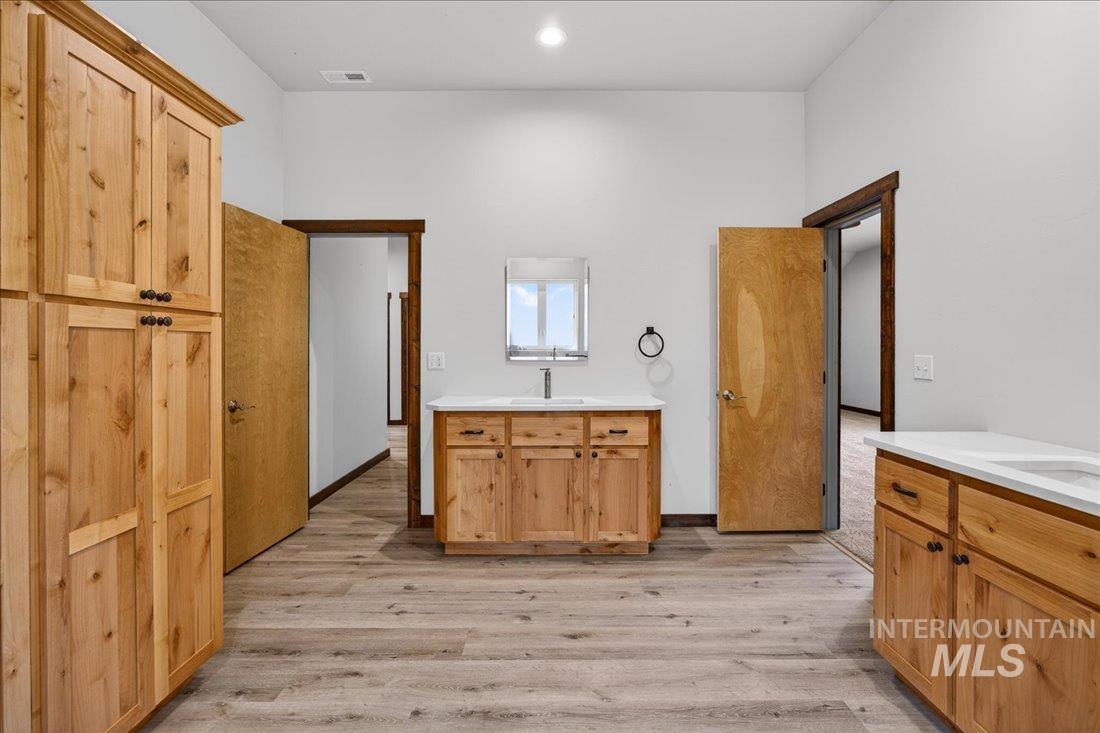 9512-9516 Packer John Road Cascade, ID 83611 - Photo 26 of 50