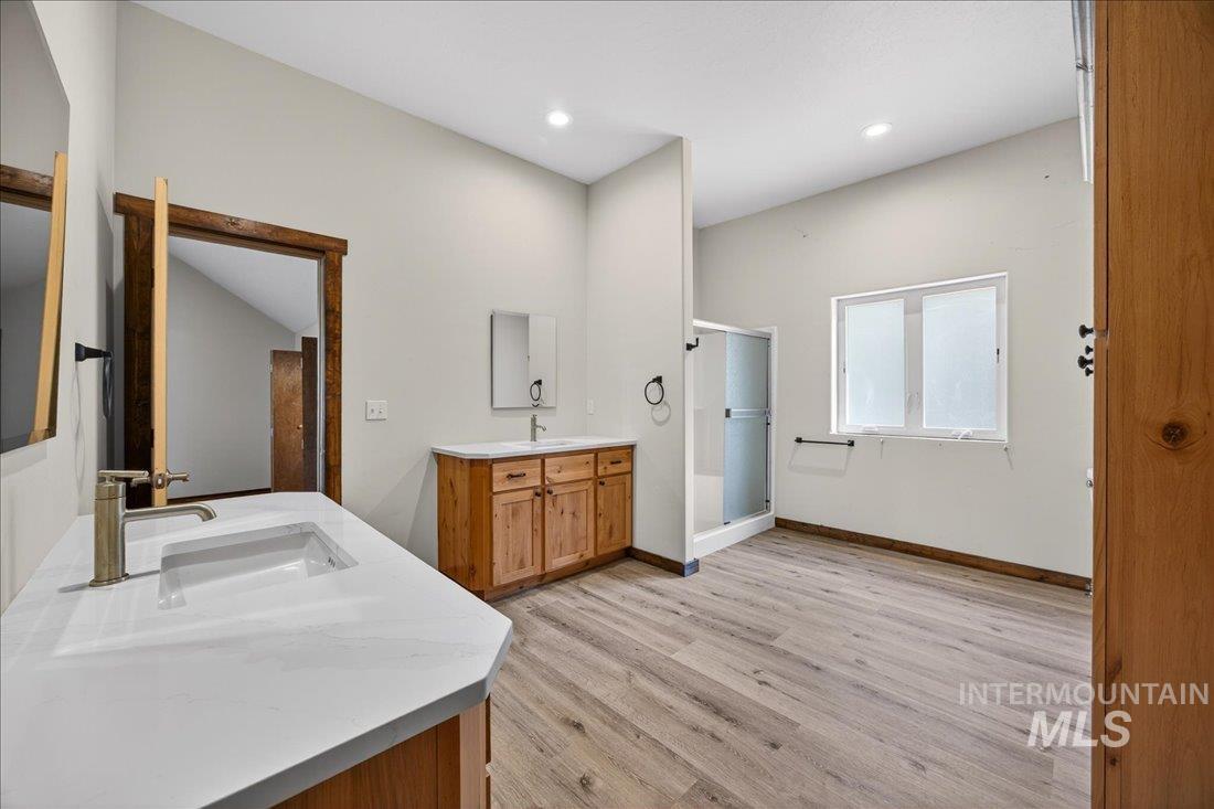 9512-9516 Packer John Road Cascade, ID 83611 - Photo 27 of 50